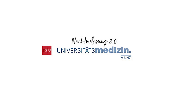 Logo Nachtvorlesung 2.0
