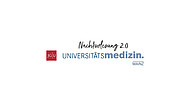 Logo Nachtvorlesung 2.0