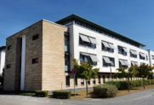 Gebäude 102