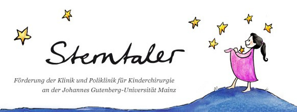 sterntaler