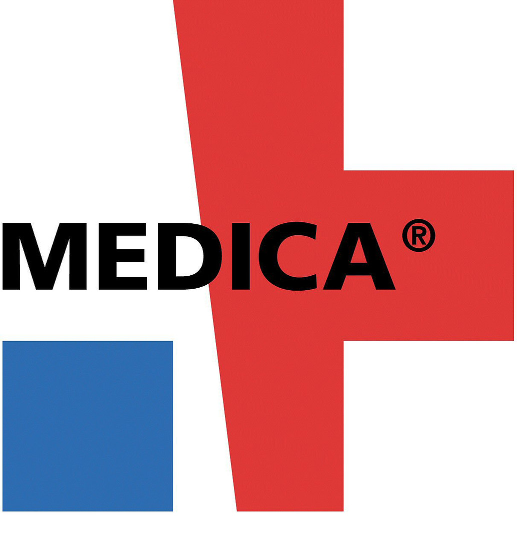 Logo Medica