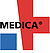 Logo Medica