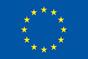 EU