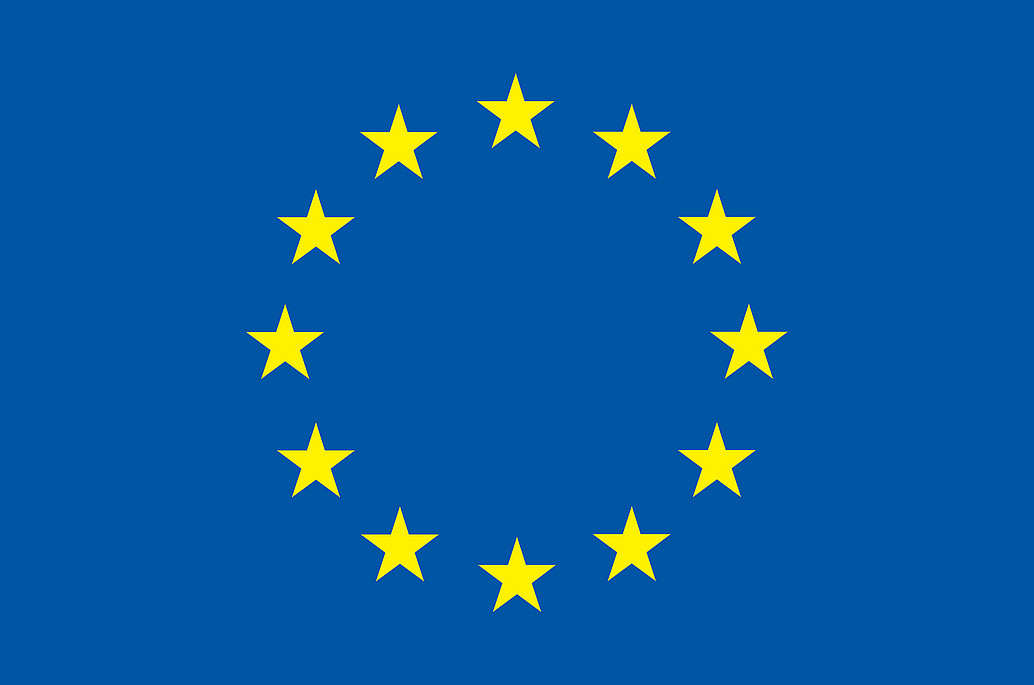 EU