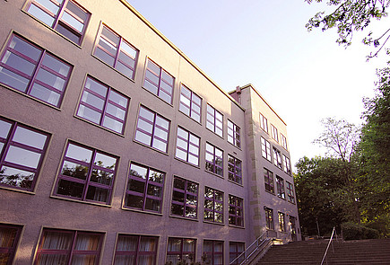Pulverturm