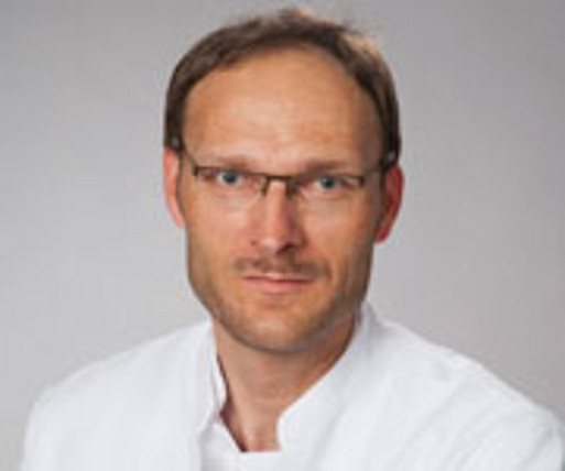 Logemann