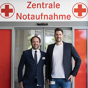 Leitung