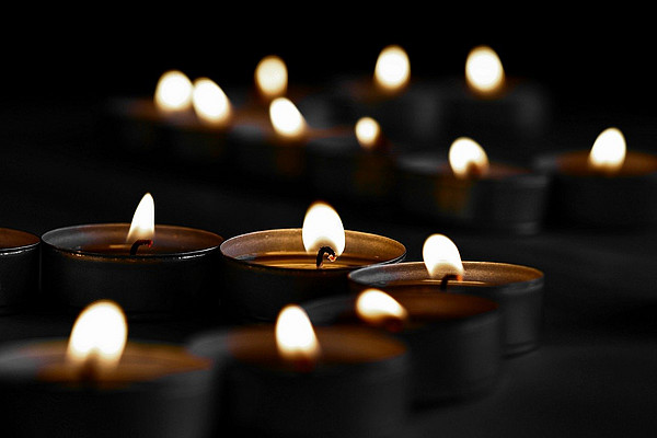 Lichter