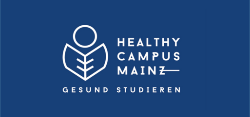 healthycampusmainz