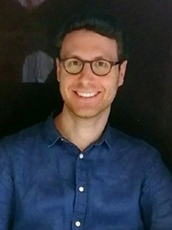 Lückel_PhD