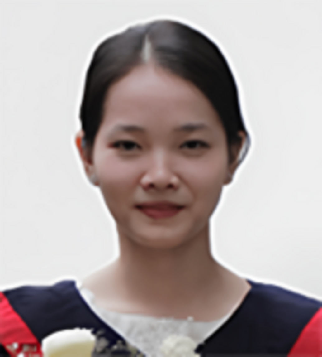 Nguyen