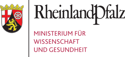 LOGO MWG-RLP