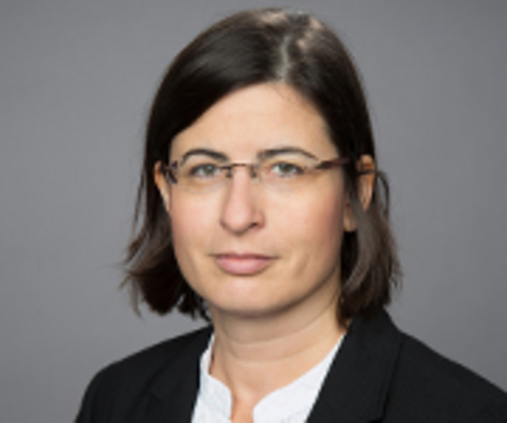 Sekretariat