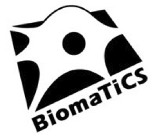 BiomaTiCS