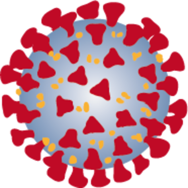 Virus