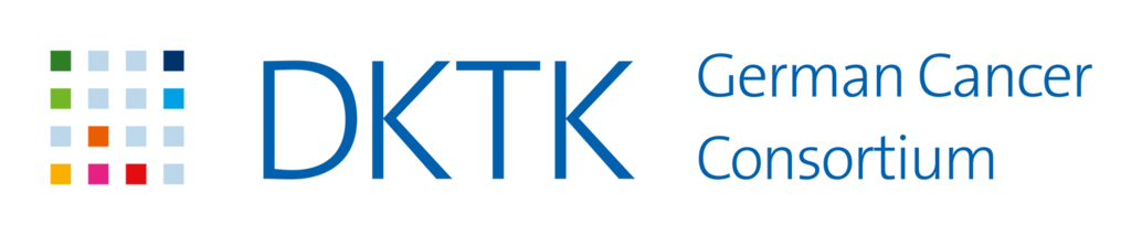 DKTK