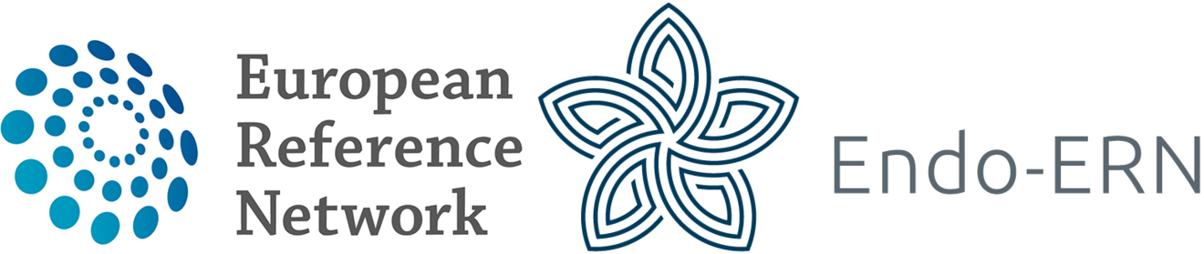 Endo-ERN Logo