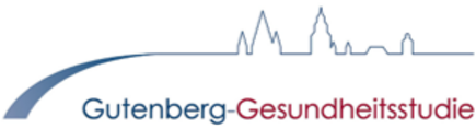 Gutenberg-Gesundheitsstudie (GHS)