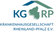 Logo KG-RP
