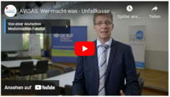 Dr. Heidrich Unfallkasse RLP