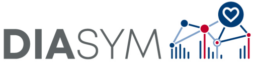 DIASYM
