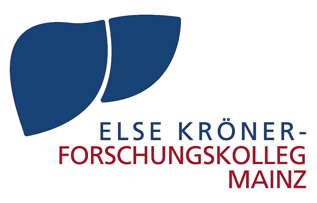 Else Kröner Research College Mainz