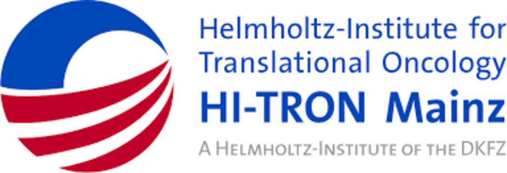 HI-TRON