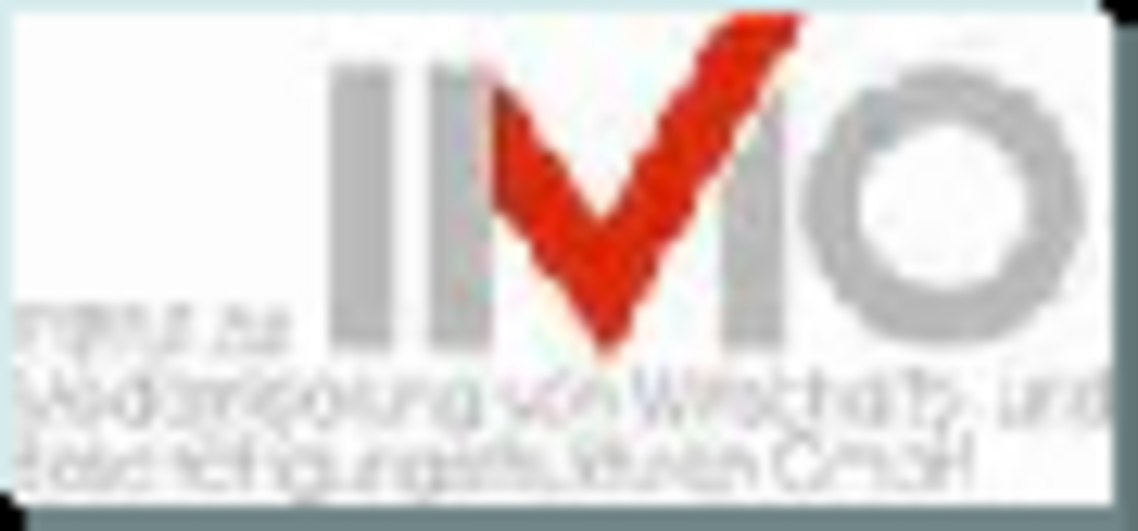 logo IMO