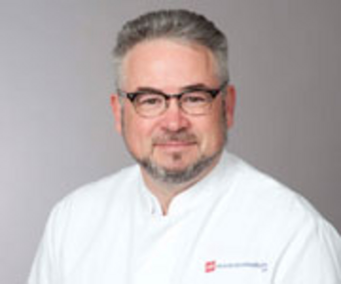 Dr. med. dent. Helmut Dietrich