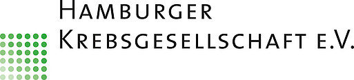Logo Krebsberatungsstelle Münster