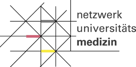 NetzUniMed