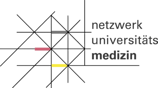 NetzUniMed