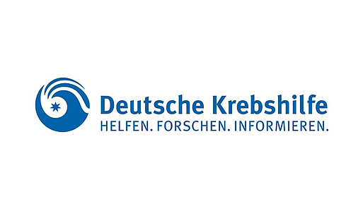 Deutsche Krebshilfe