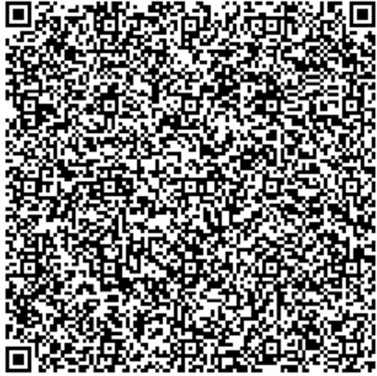 QR