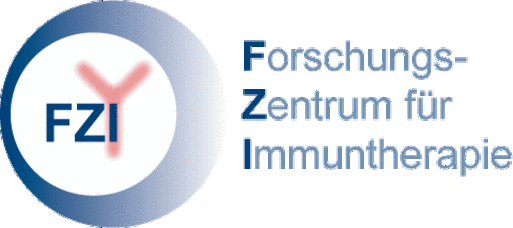 Logo FZI