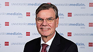 Portrait Philipp Drees