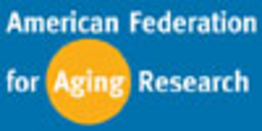 American Federation for Aging Research