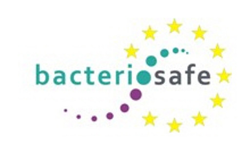 Bacteriosafe