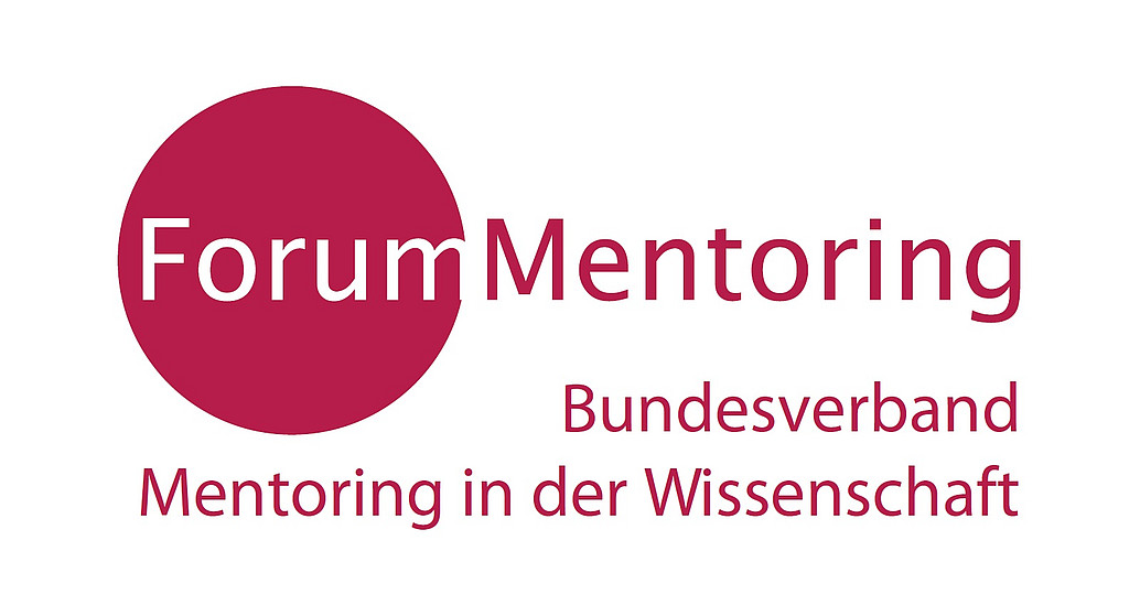 Forum Mentoring