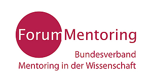 Forum Mentoring