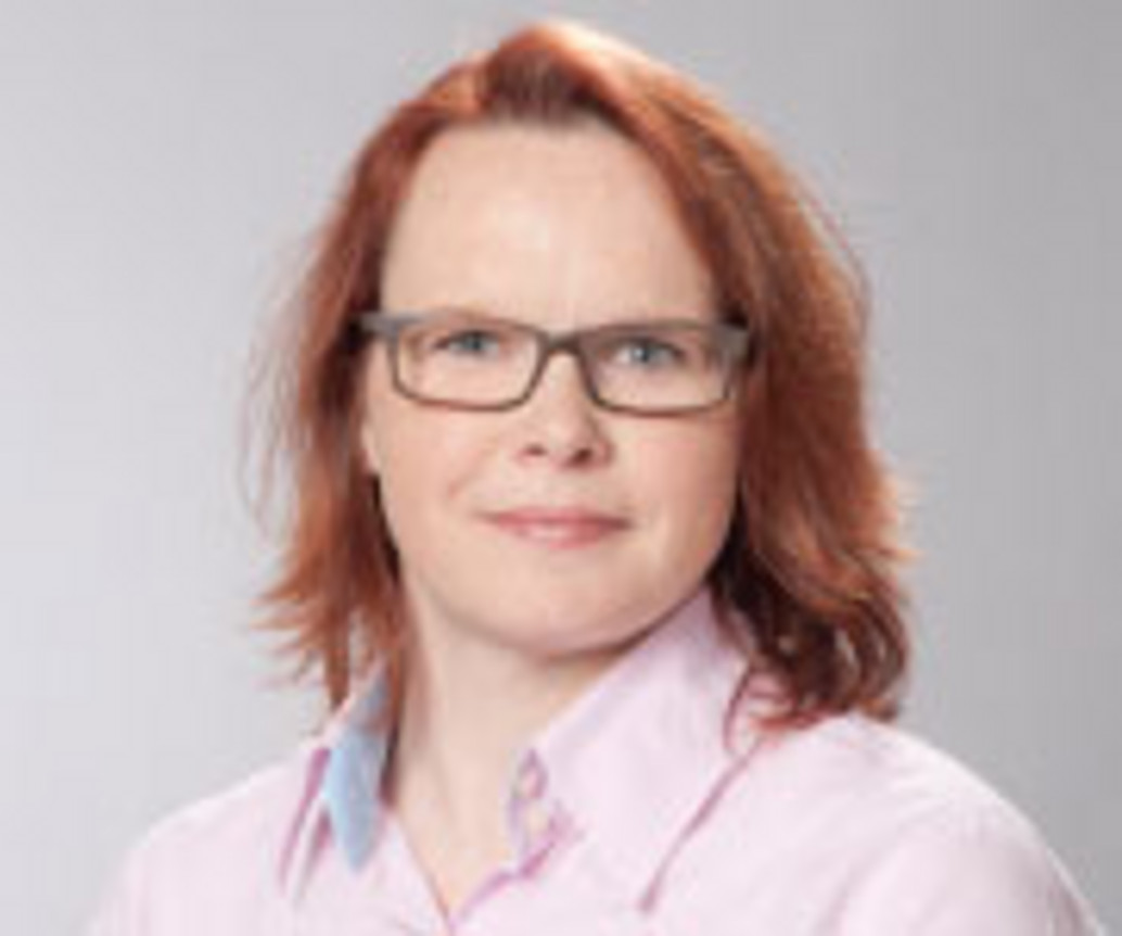 Anja Heß