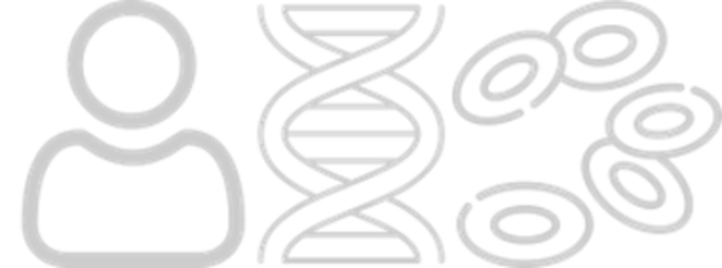 Proteinplattform, Genetische Analysen, Thrombozytenlabor