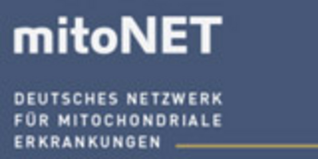 Link mitoNET