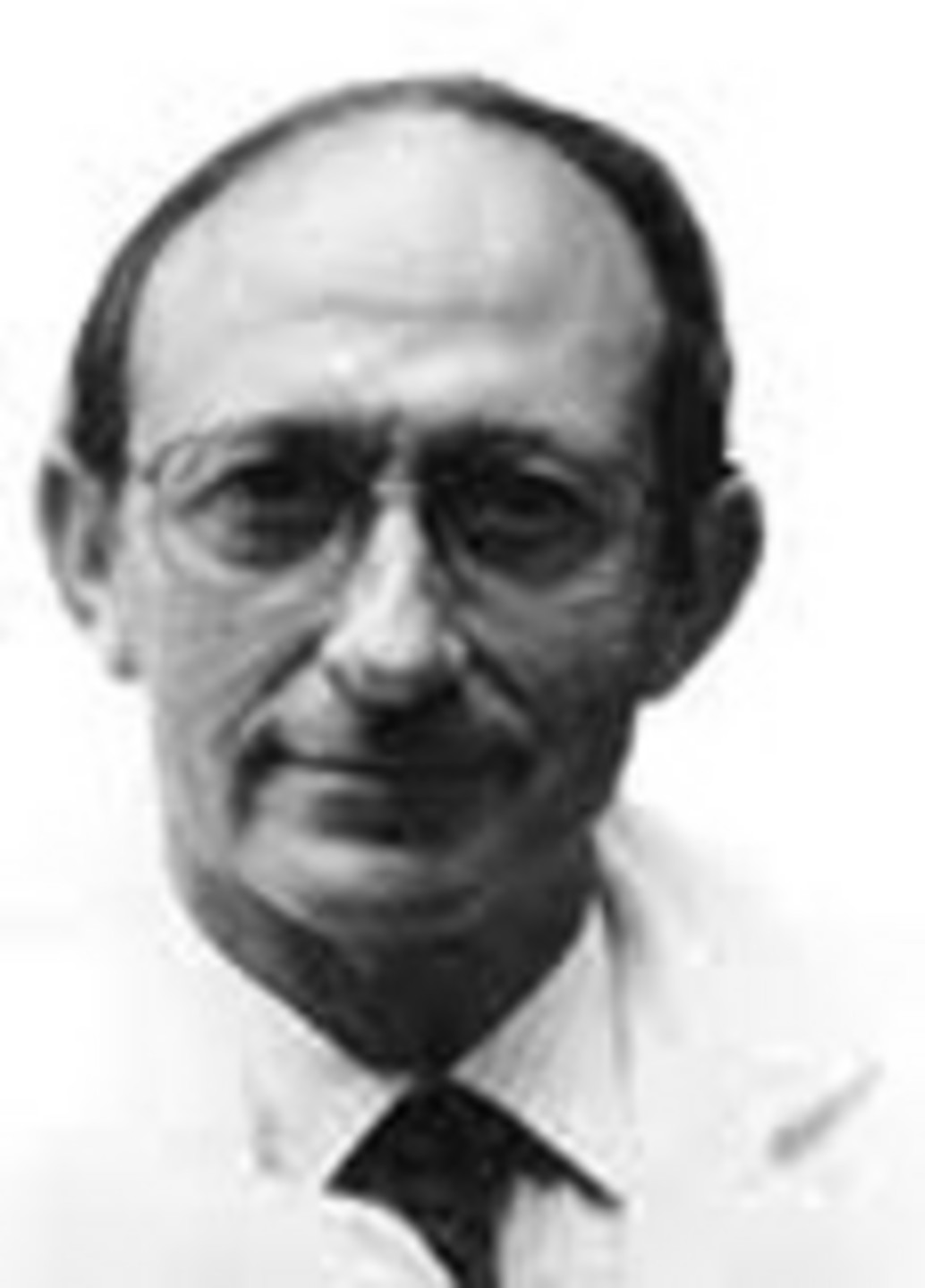 Henri Bismuth