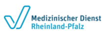 md Logo