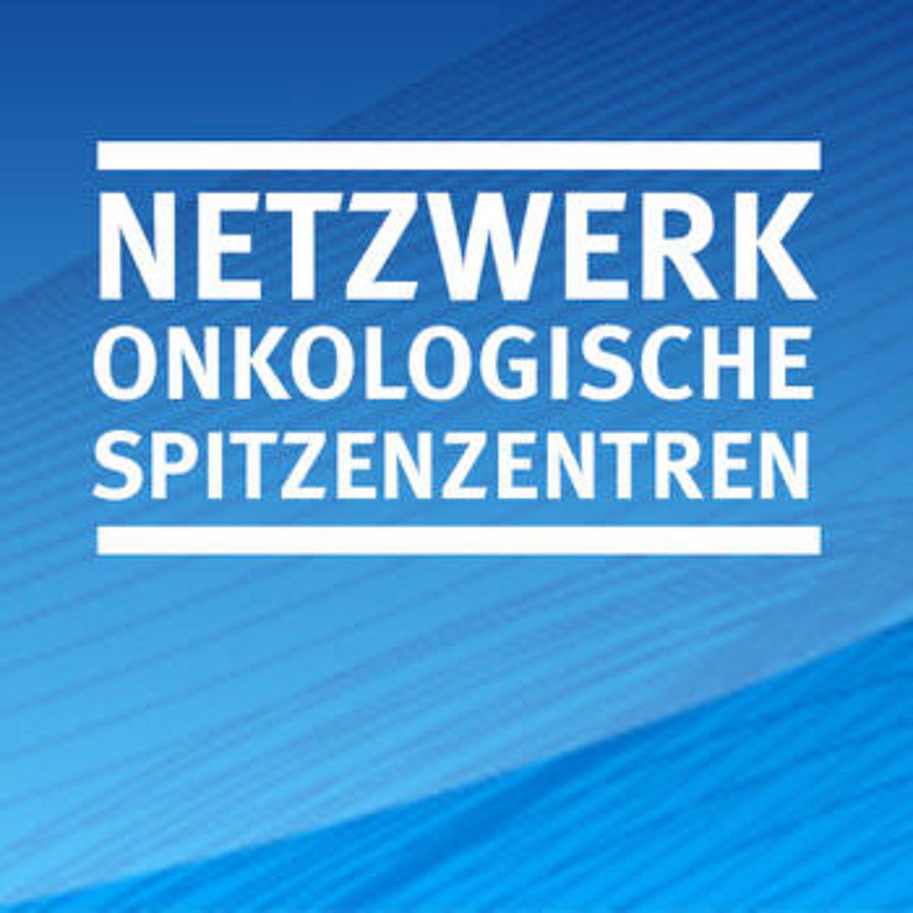 Netzwerk Onkologischer Spitzenzentren