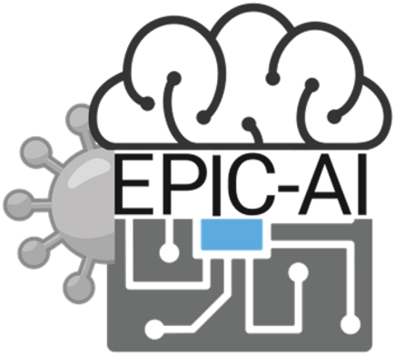 EPIC-AI