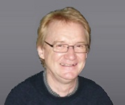Univ.-Prof. Dr. rer. nat. Edgar Schmitt Univ.-Prof. Dr. rer. nat. Edgar Schmitt