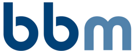 bbm