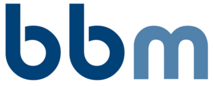 bbm